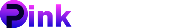 Pink Proxies Logo