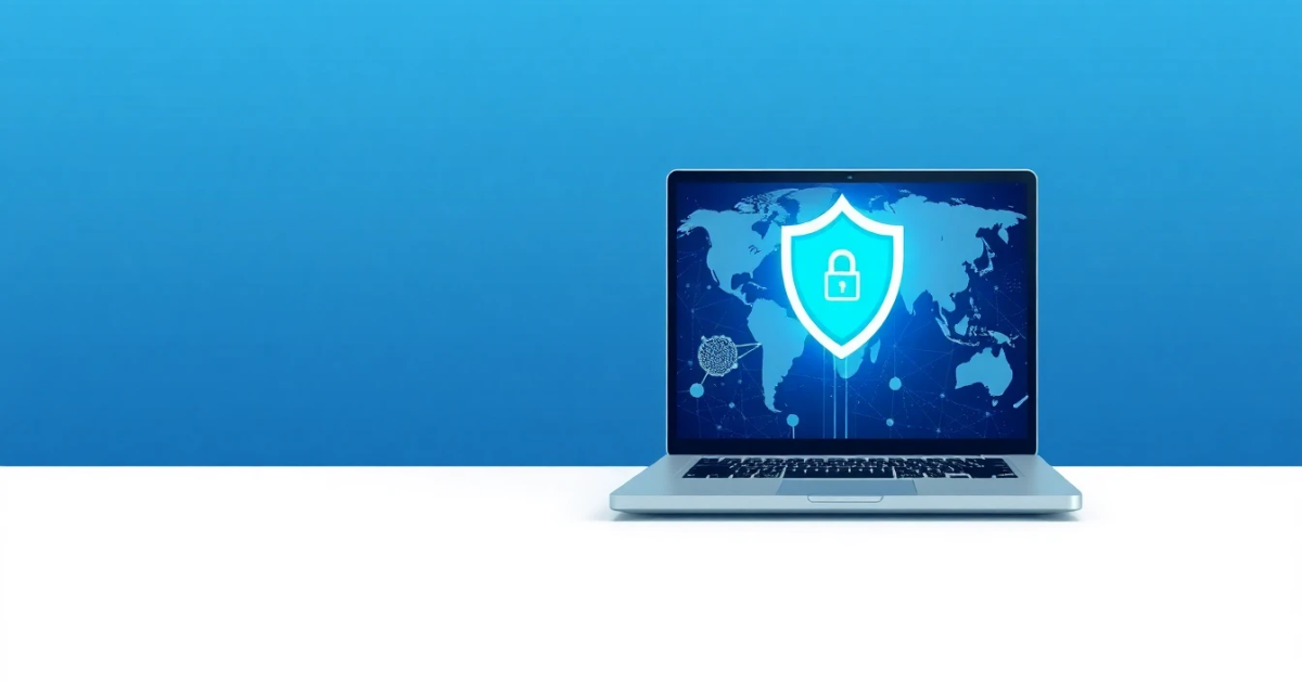 ISP Proxies for E-commerce: Enhancing Your Online Retail Strategy