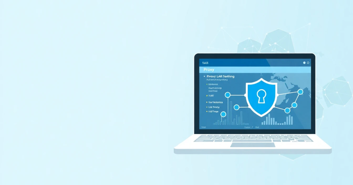 Mobile Proxies vs Residential Proxies: What You Need to Know