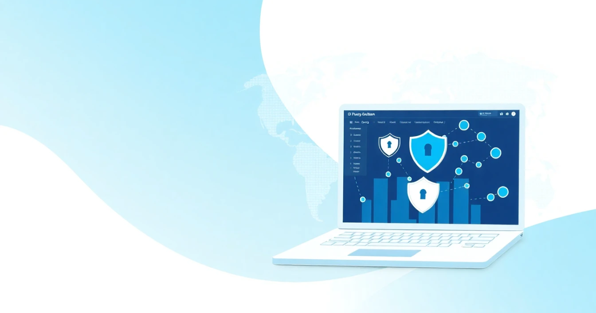 Proxy Authentication Username Password Guide