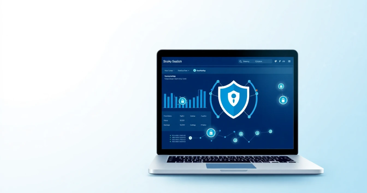 Sticky Session Proxies Explained: A Beginner's Guide