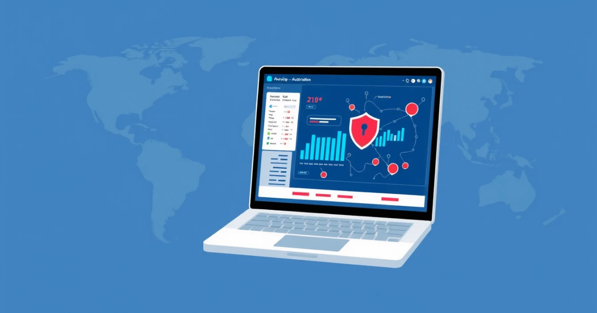 24 Hour Proxies in Australia: A Complete Guide