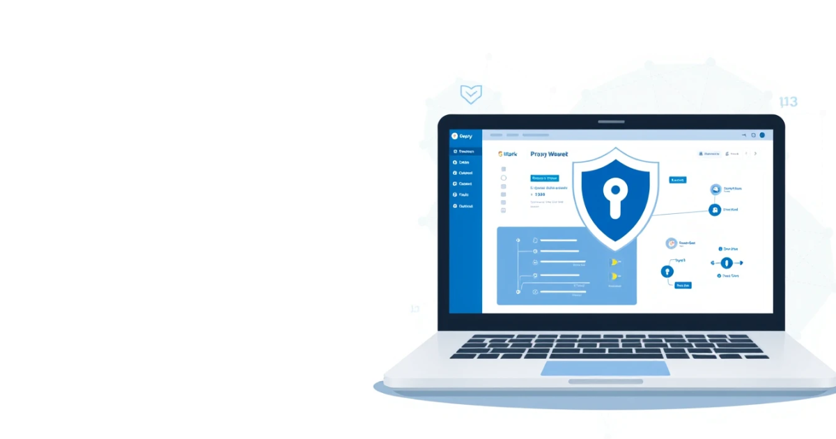 24 Hour Proxies in New Zealand: Your Comprehensive Guide