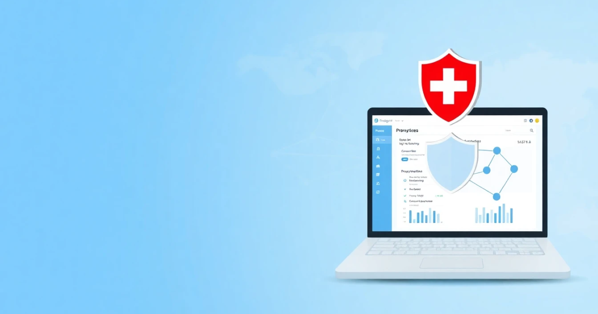 24 Hour Proxies Switzerland: Your Comprehensive Guide