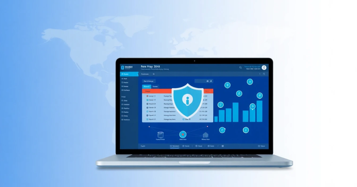 4G Mobile Proxies for App Testing: A Comprehensive Guide