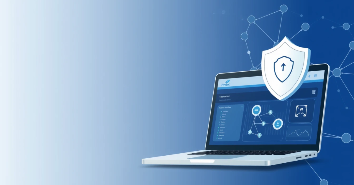 4G Mobile Proxies for Cybersecurity Research: A Comprehensive Guide