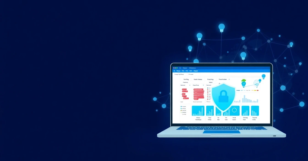 4G Mobile Proxies for Product Availability Monitoring