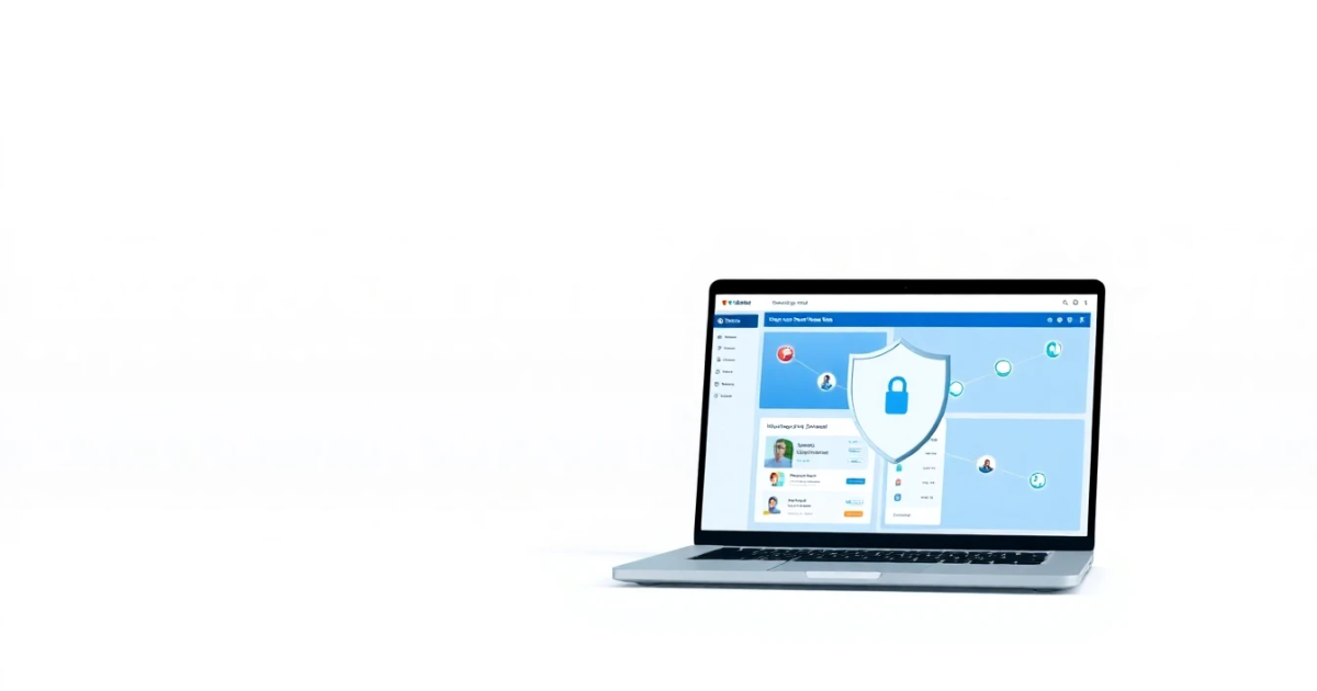 4G Mobile Proxies Switzerland: Unlocking a Seamless Web Experience