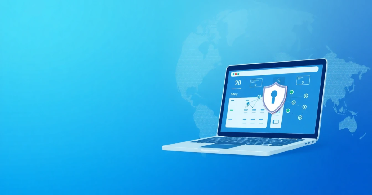 Affordable 4G Mobile Proxies: The Complete Guide for Non-Technical Users