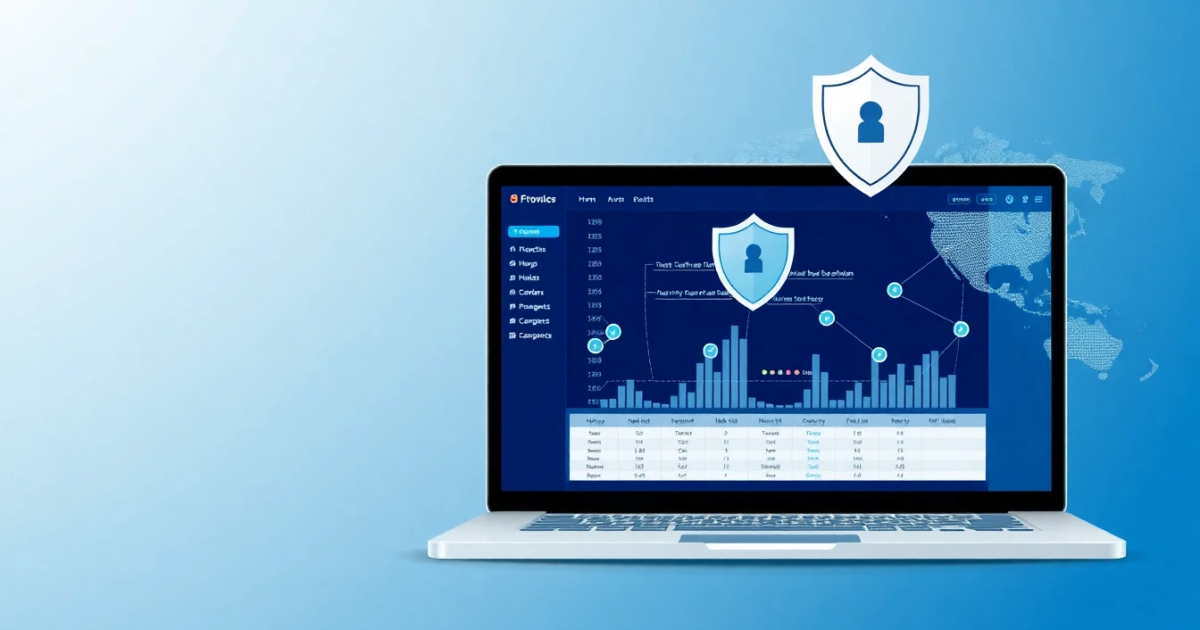 Affordable Mobile Proxies: Your Ultimate Guide