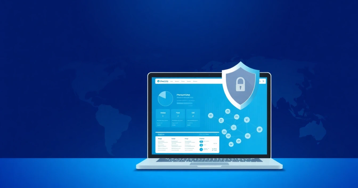 API Access ISP Proxies: Unlocking Seamless Connectivity