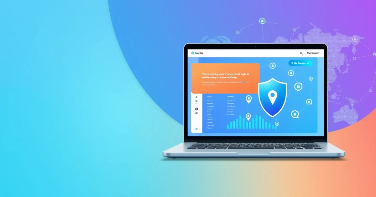 API Access Mobile Proxies: A Comprehensive Guide