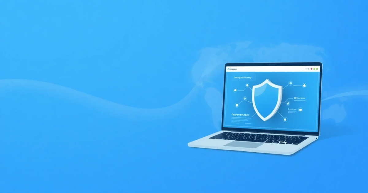 api access mobile proxy api