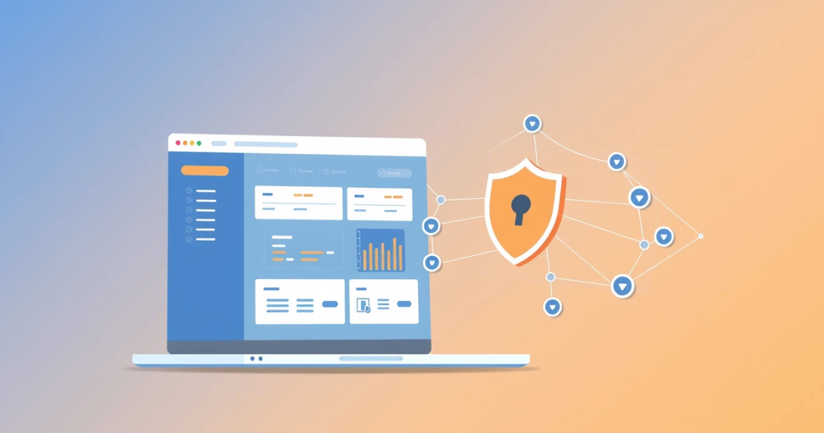 Backconnect Proxies in Belgium: An Essential Guide