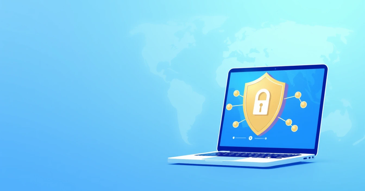 Backconnect Proxies in Russia: Everything You Need to Know