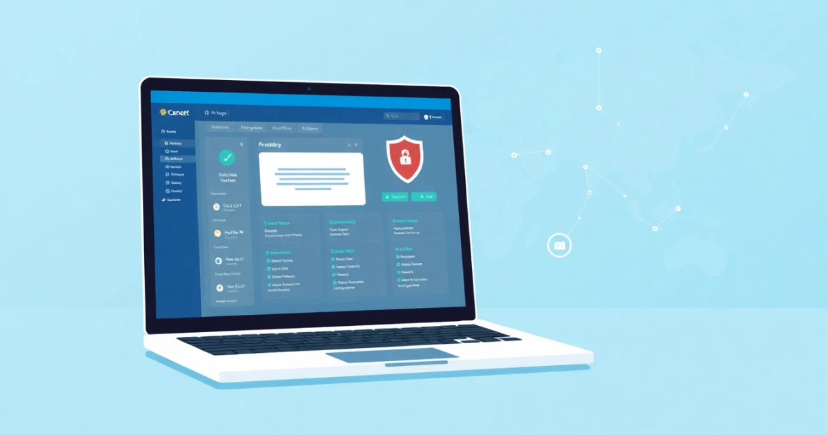Backconnect Proxies United Kingdom: A Complete Guide