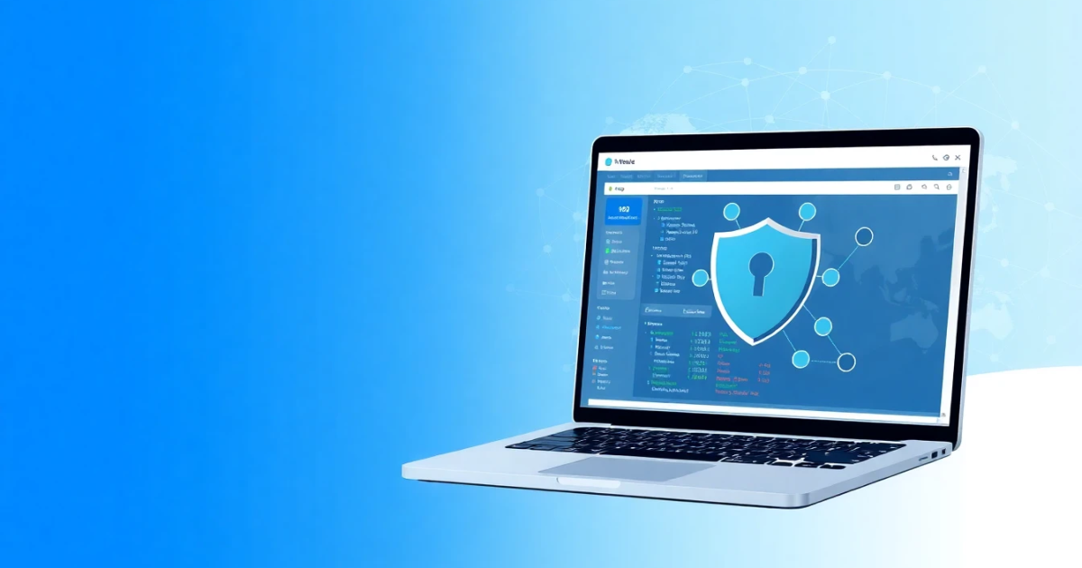 Best 24 Hour Proxies for Vietnam: Your Complete Guide