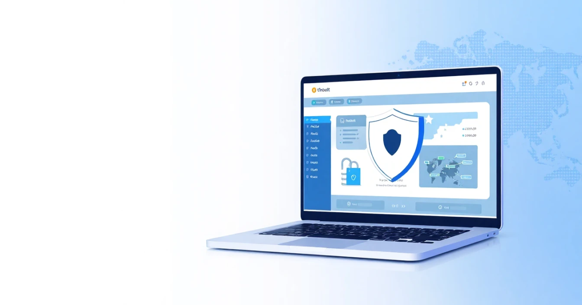 Best 4G Mobile Proxies for Academic Research