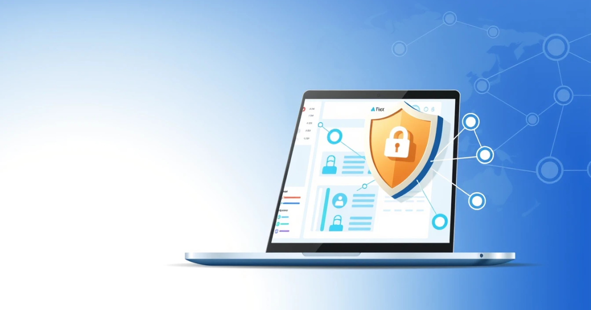 Best 4G Mobile Proxies for Ecommerce Research