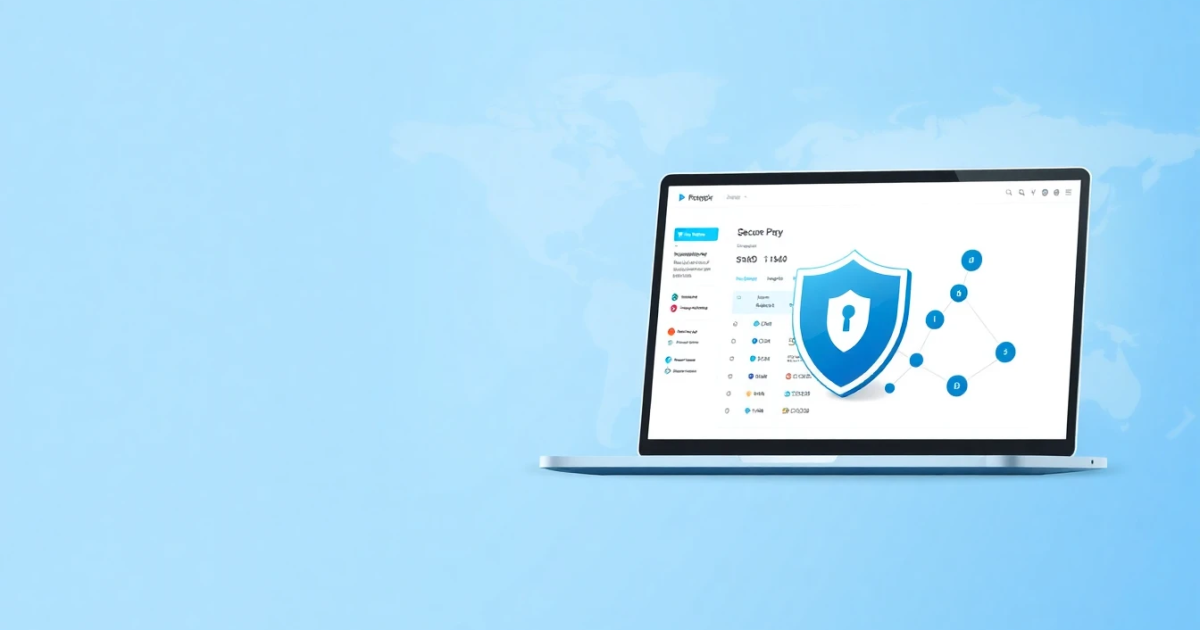 Best 4G Mobile Proxies for Italy
