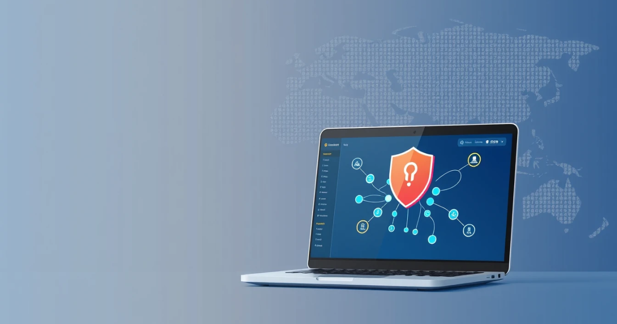 Best Backconnect Proxies for India