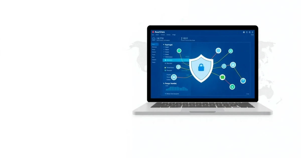 Best Backconnect Proxies for Japan: Your Complete Guide