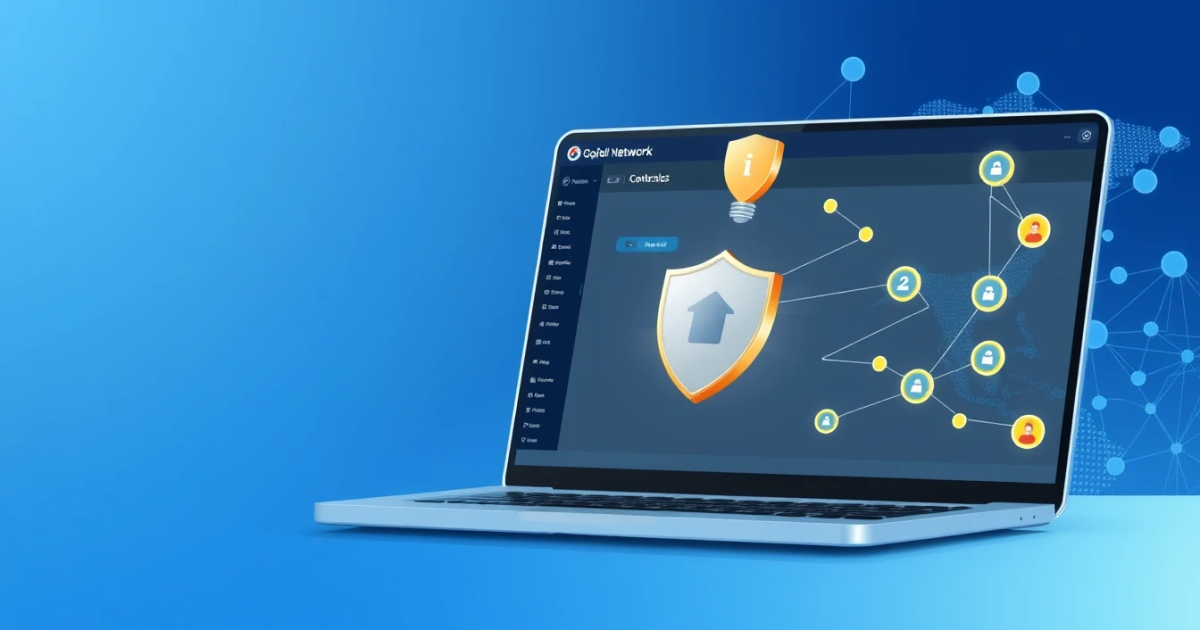 Best Backconnect Proxies for South Korea: Your Complete Guide