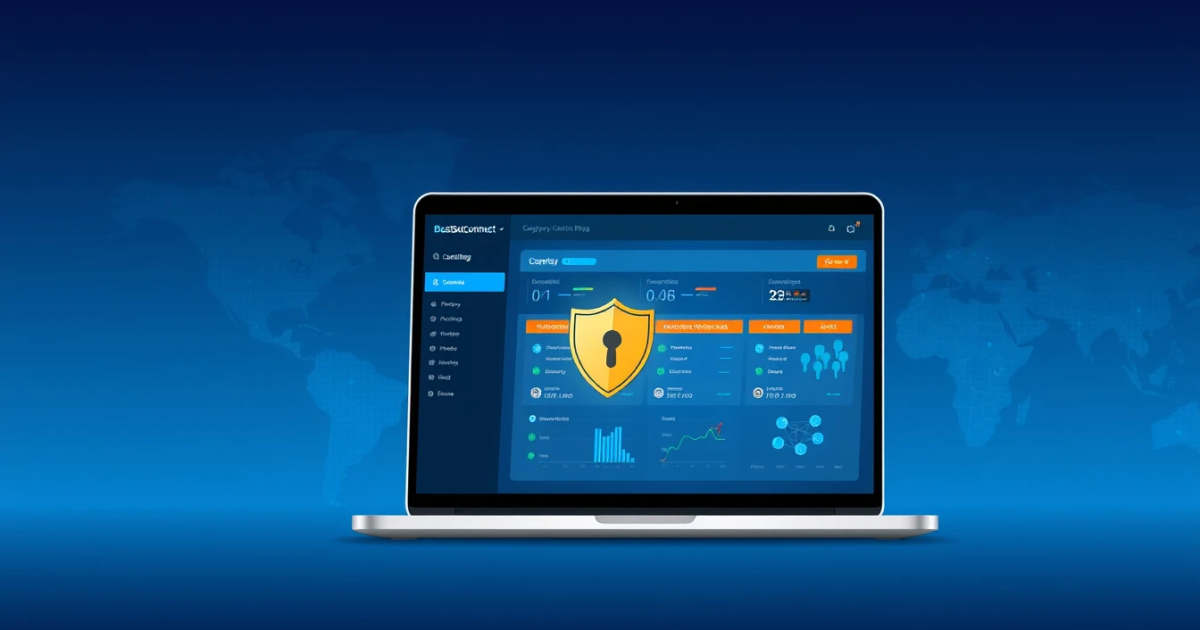 Best Backconnect Proxies for the Philippines