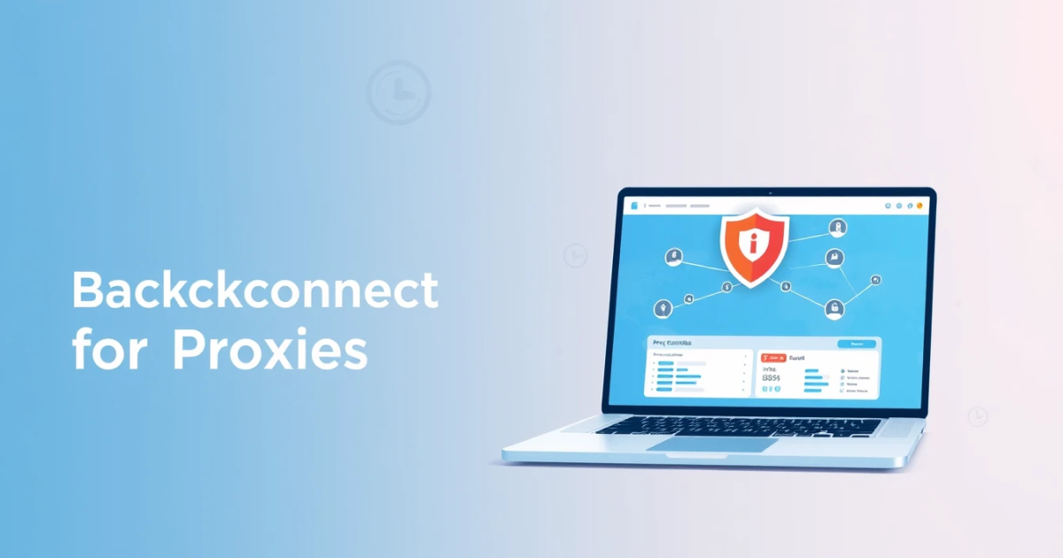 Best Backconnect Proxies for Vietnam
