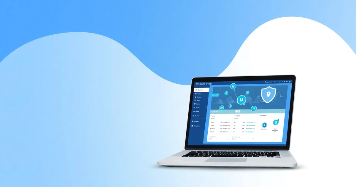 Best Daily Rental Proxies for App Testing