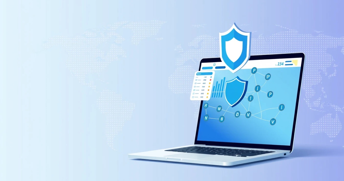 Best Daily Rental Proxies for Canada