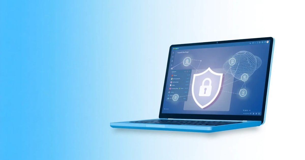 Best Daily Rental Proxies for Fraud Prevention Testing