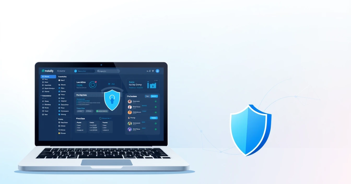 Best Daily Rental Proxies for Ireland