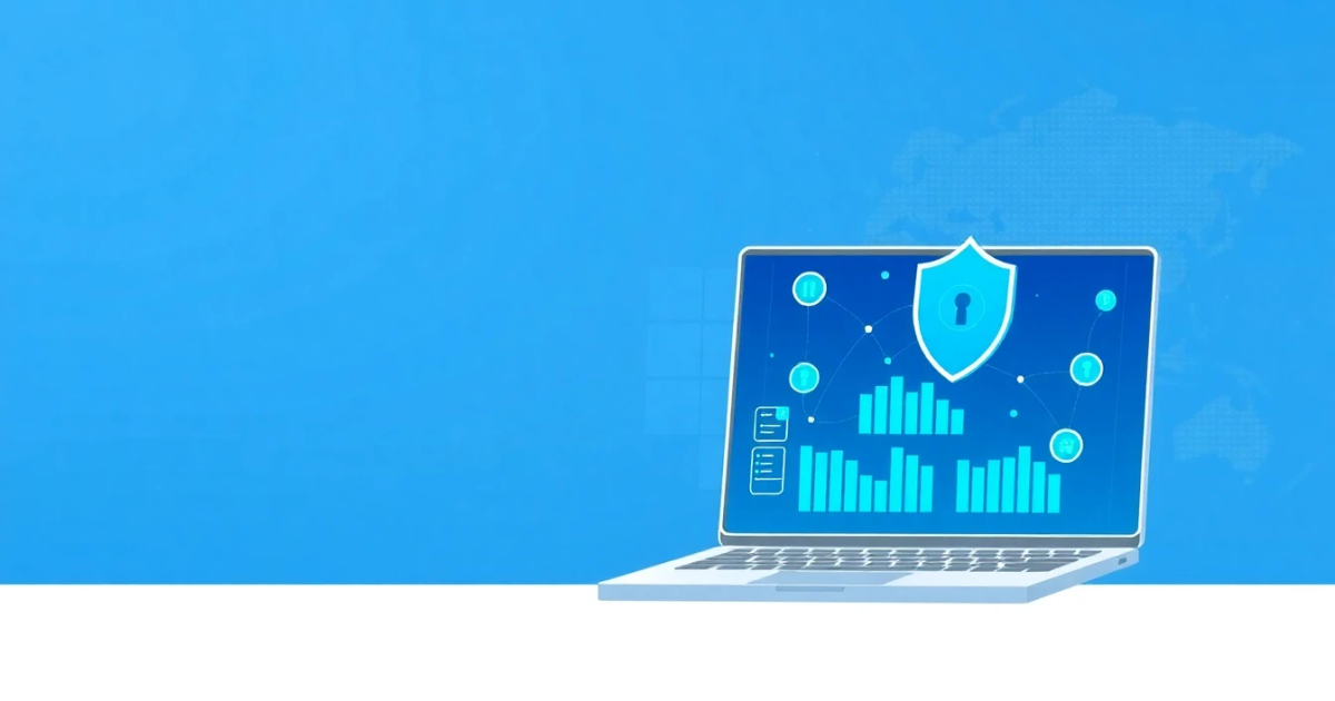 Best Daily Rental Proxies for Japan: An In-Depth Guide
