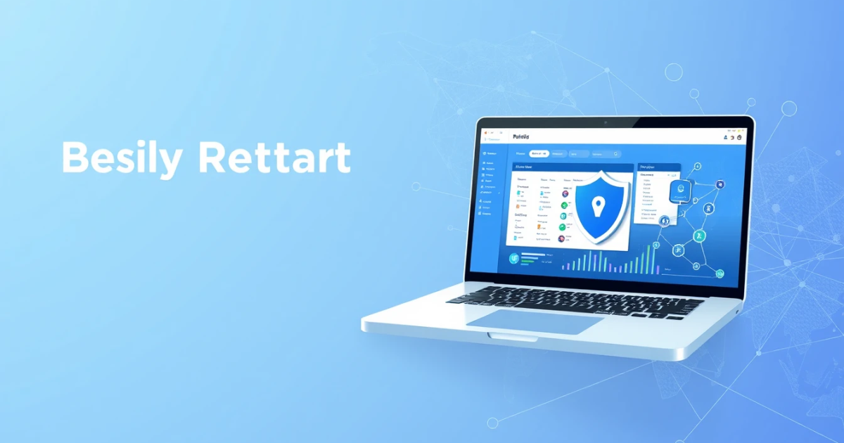 Best Daily Rental Proxies for Real Estate Research