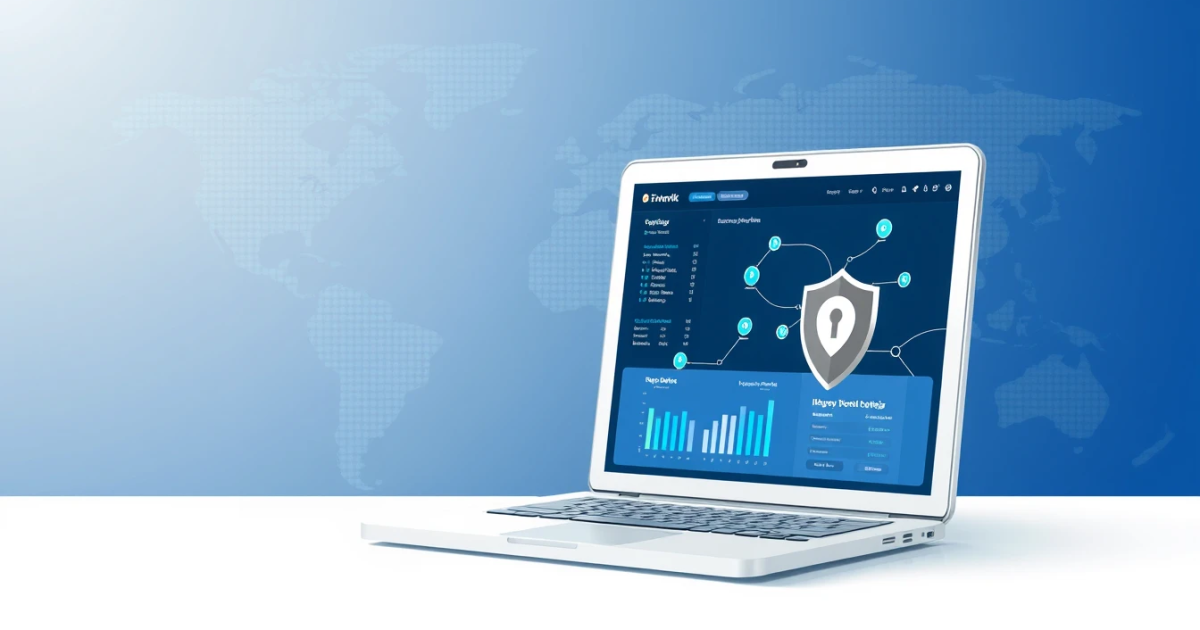 Best Daily Rental Proxies for South Africa