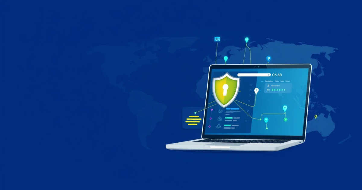 Best Daily Rental Proxies for Sweden