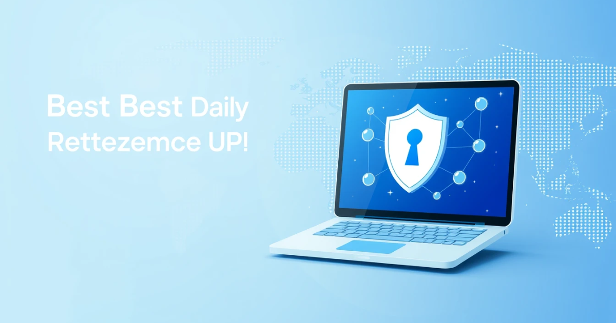Best Daily Rental Proxies for Switzerland