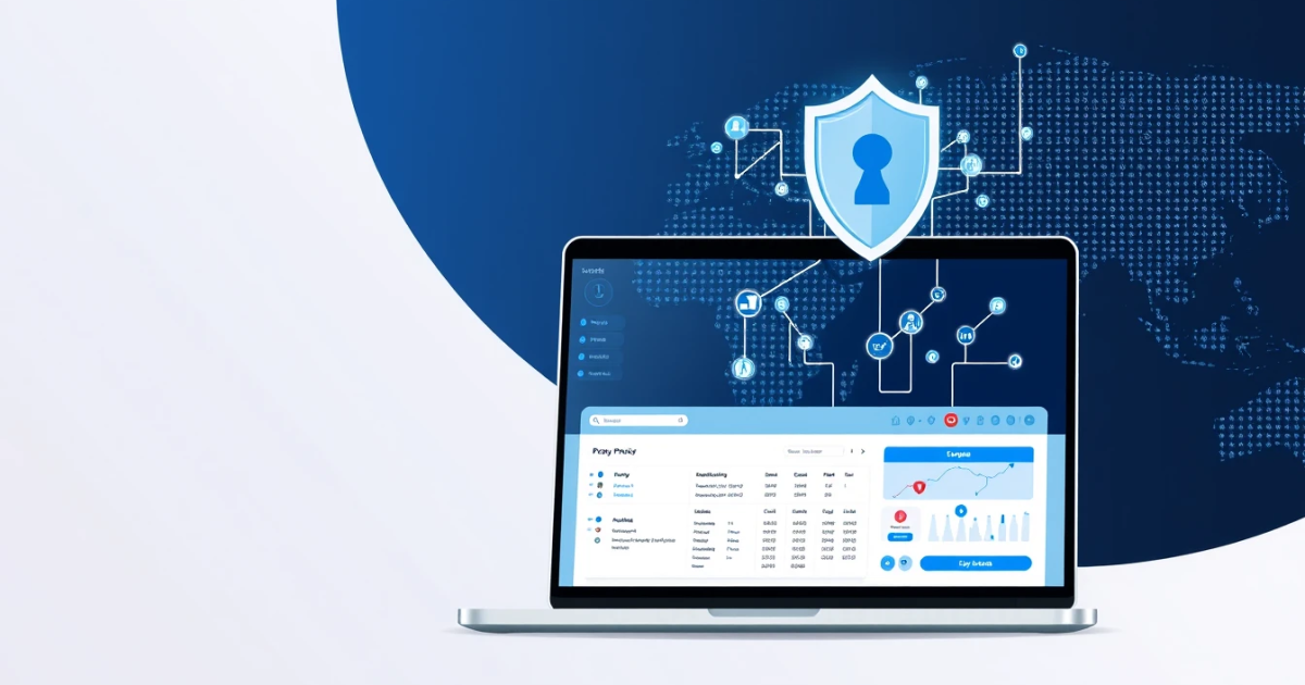 Best Daily Rental Proxies for UK