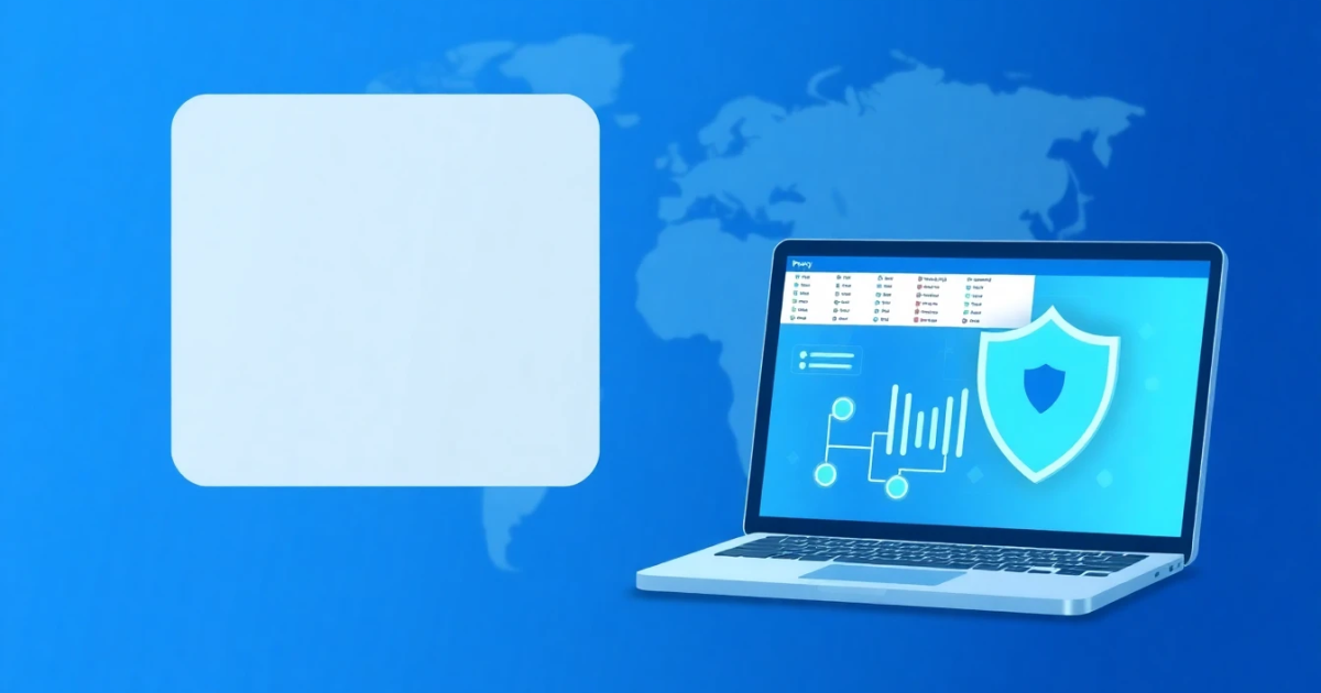 Best Daily Rental Proxies for Vietnam