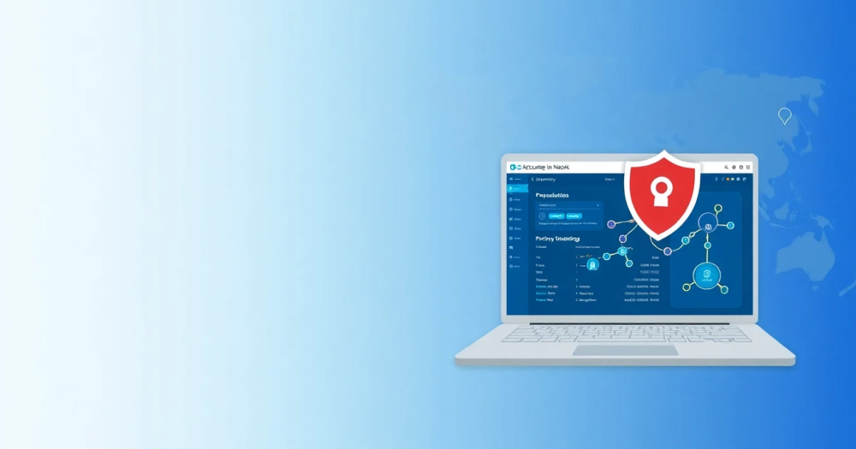 Best Dedicated ISP Proxies for Singapore