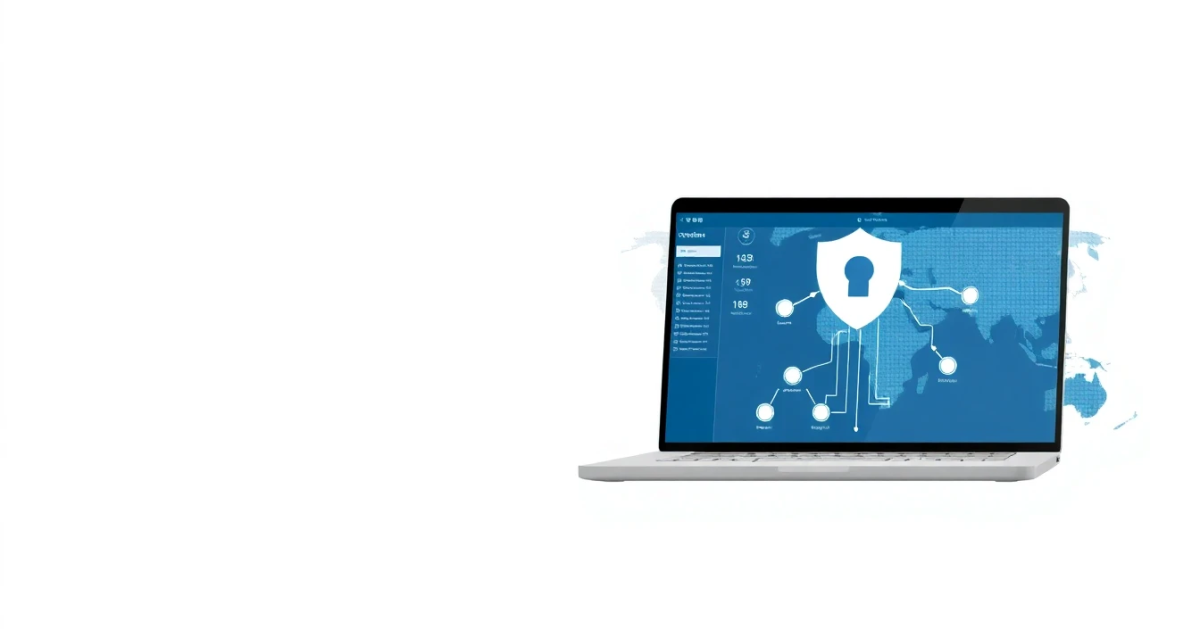 Best Dedicated ISP Proxies for Sweden