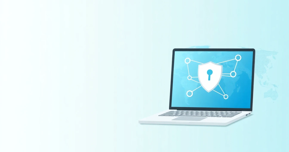 Best Dedicated ISP Proxies for Taiwan