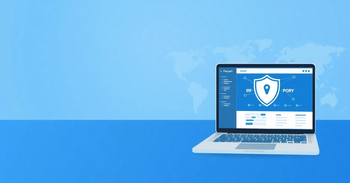 Best Dedicated Mobile Proxies for Denmark