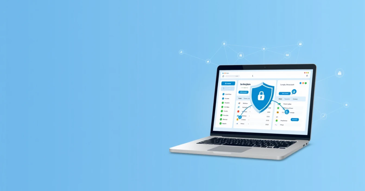 Best Dedicated Mobile Proxies for Italy