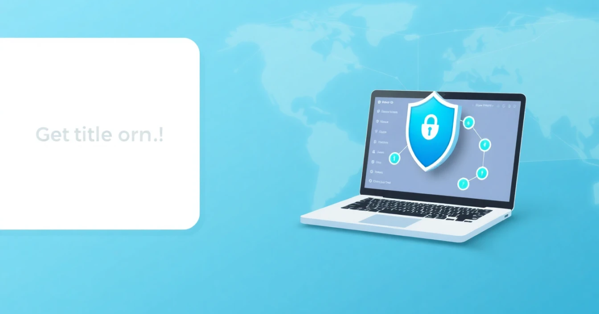 Best Dedicated Mobile Proxies for New Zealand