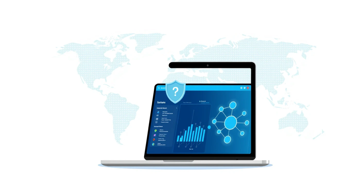 Best Dedicated Mobile Proxies for Nigeria