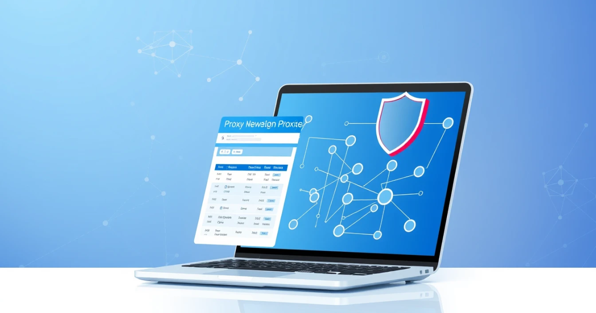 Best Dedicated Mobile Proxies for Philippines