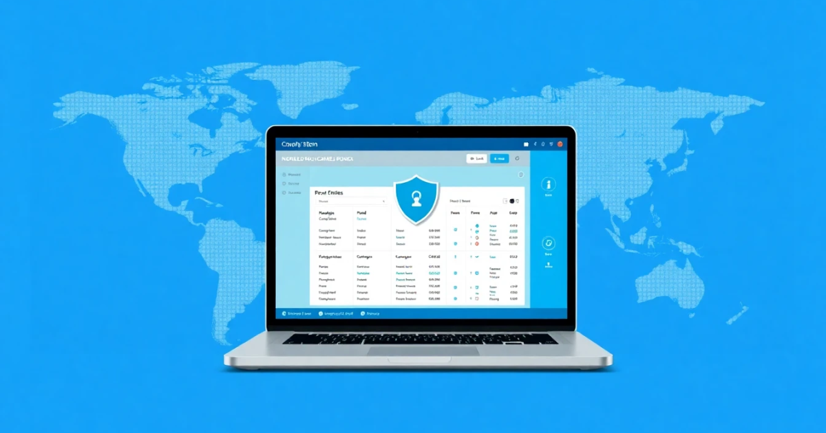 Best Dedicated Mobile Proxies for South Korea