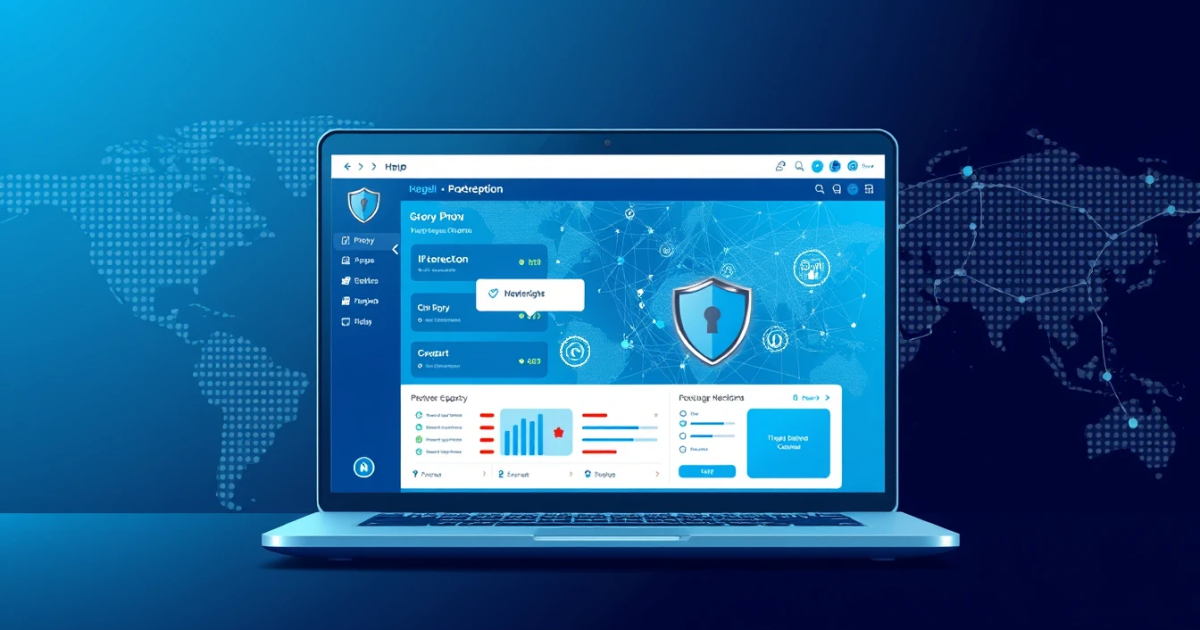 Best Dedicated Mobile Proxies for Thailand